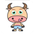 niuniujiasu.net icon