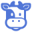 niuqizp.com icon
