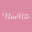 niushop.com.tw icon