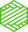 niuyueshu.com icon