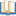 niv.ru icon