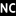 niva-club.net icon