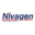 NIVAGEN PHARMS INC logo