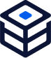 nivahost.net icon