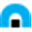 nivalon.com icon