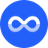 Nivaloq logo