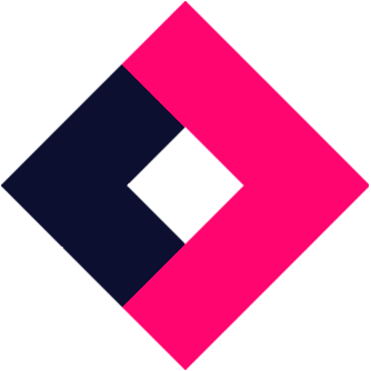 nivapixel.com logo
