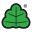 niveaukozijnen.nl icon