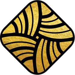 niveauxpatisserie.com icon
