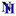 nivekhosting.co.uk icon