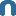 niveko-pools.com icon