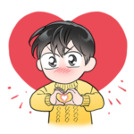 niverafansub.lol icon