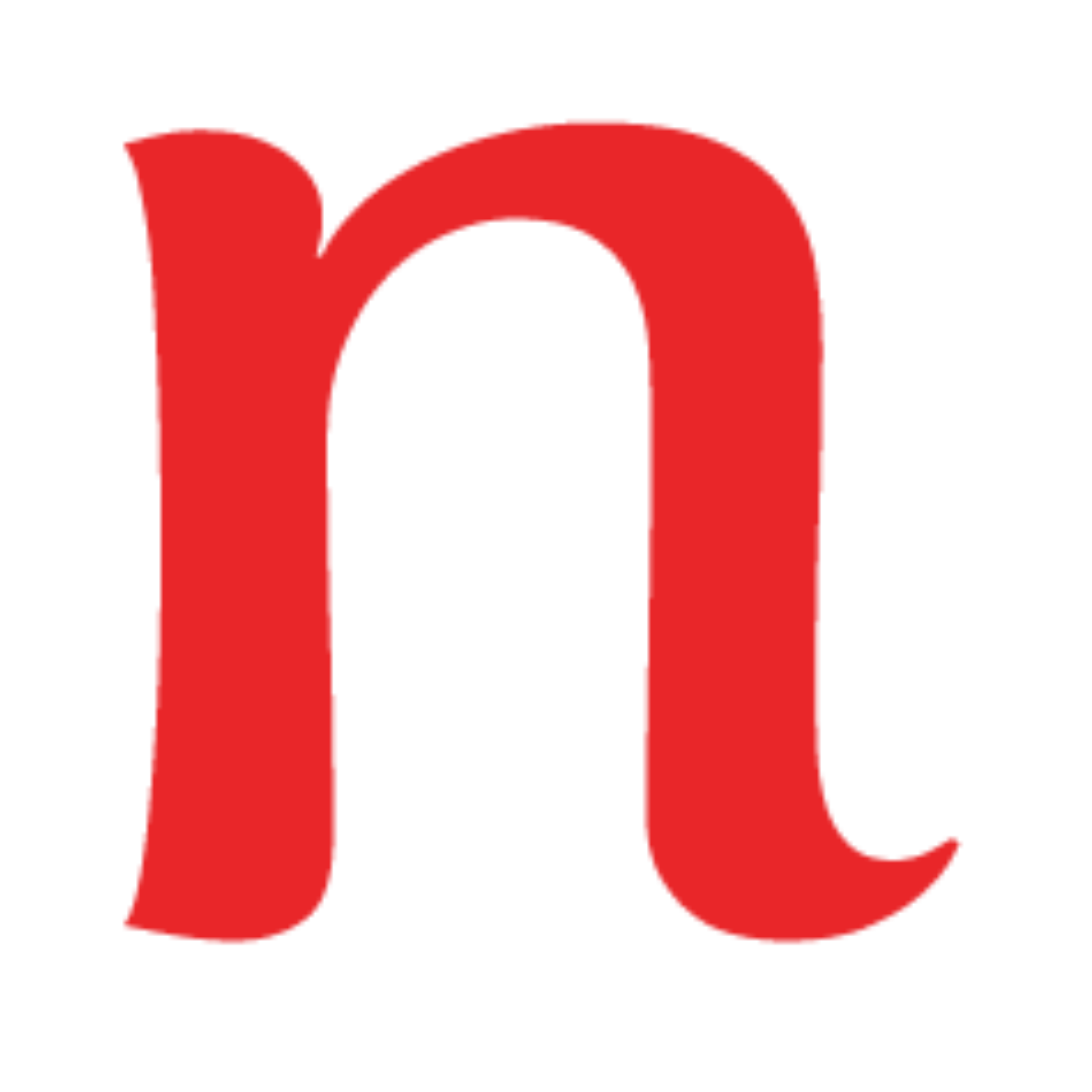 nivesh.com icon