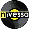 nivessa.com icon