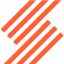 nivimu.net icon
