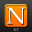 nivinict.nl icon