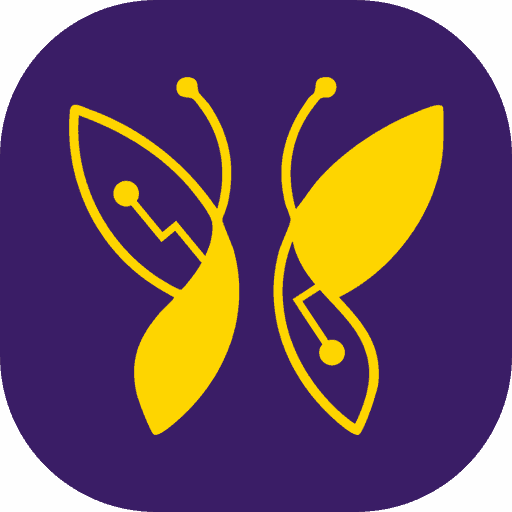 Nivision logo