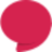nivm.nl icon
