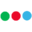 nivo.nl icon