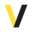 nivre.net icon