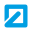 nivus.com icon