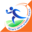 nivut.org.il logo