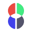 nivx.ru icon