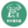 niwameikan.com icon