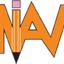 niwawriters.com icon