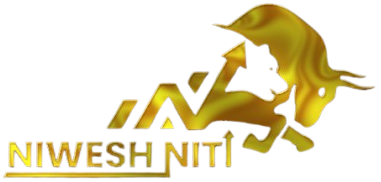 niweshniti.in icon