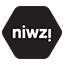 niwzimediagroup.com icon