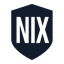 nix-admin.ru logo