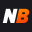 nix-bet-casino.com icon
