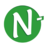 nix-wie-weg.de icon