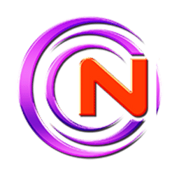 nix4dkotagede.com logo