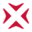 nixa.com icon