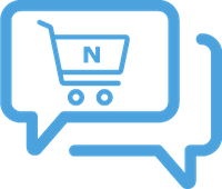 nixale.com icon