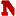 nixart.ru icon