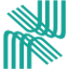 nixe.biz icon