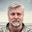 nixfred.com icon