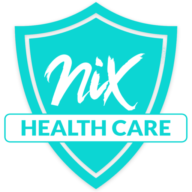 nixhealthcare.org icon