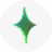 Nixo logo