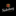nixpanic.net icon
