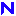 nixus.info icon