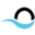niya.com icon