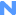 NiyamIT logo