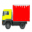 nizamevdenevetasimacilik.com icon