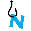 nizel.pl icon