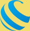 nizetxt8.cc icon
