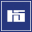 nizhbel.ru icon